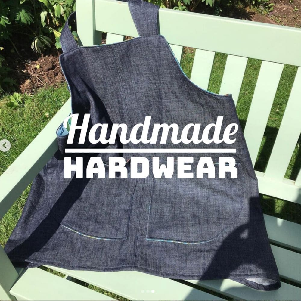 handmade_hardwear